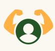 buff_logo